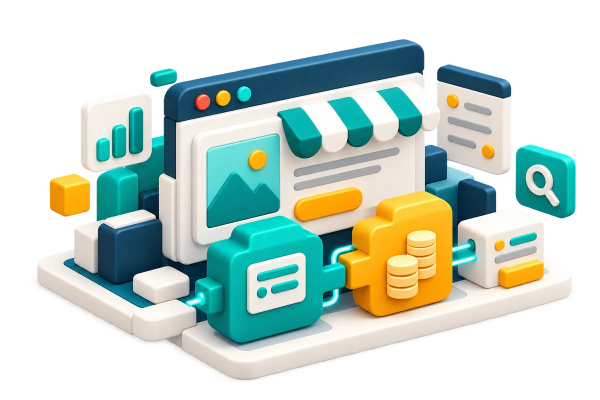 تصویرسازی کارتونی کارگاه دیجیتال MRNWP